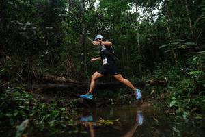 BIB: 
                            <button type="button" onclick="openModal(22484841)" class="btn btn-primary btn-sm float-right btn-popup" data-toggle="modal" data-target=".modal-high-quality">
                        <i class="fas fa-shopping-cart"></i> Add to Cart
                    </button>
                                            <button type="button" onclick="isThisMe(22484841, true)" class="btn btn-success btn-sm float-right btn-popup btn-isme hidden" data-toggle="tooltip" data-placement="bottom" title="นี่คือรูปของคุณใช่ไหม คลิกที่นี่เพื่อเอาเข้าอัลบั้ม">
                        <i class="fas fa-plus"></i> Add to album
                    </button>
                    <button type="button" onclick="isThisMe(22484841, false)" class="btn btn-warning btn-sm float-right btn-popup btn-isnotme hidden">
                        <i class="fas fa-ban"></i> Remove from album
                    </button>